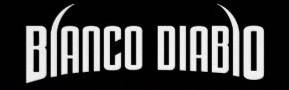 logo Blanco Diablo logo Blanco Diablo
